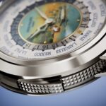 Patek Philippe Grand Complications 5531