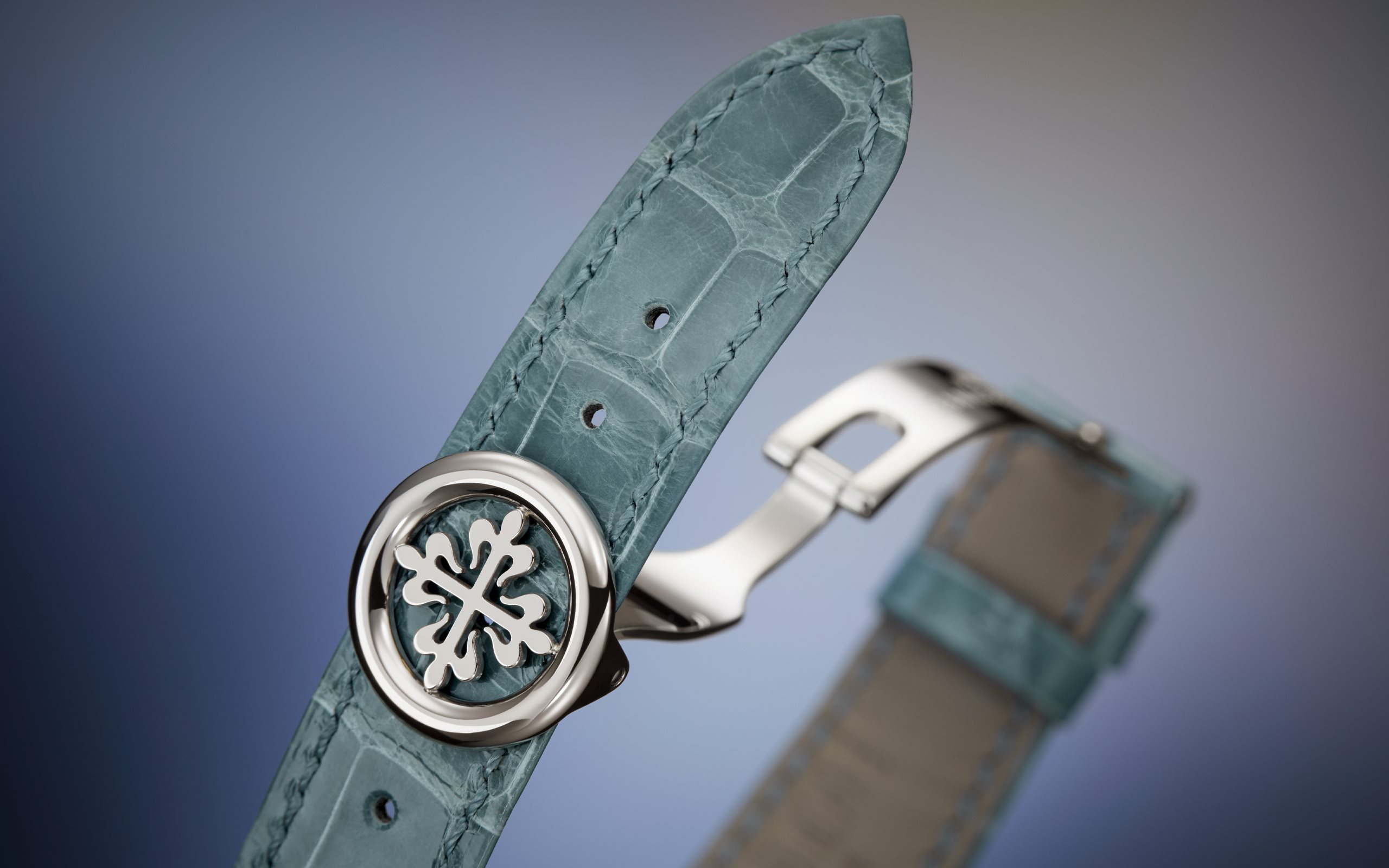 Patek Philippe Grand Complications 5531