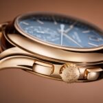 Patek Philippe Complications 5905