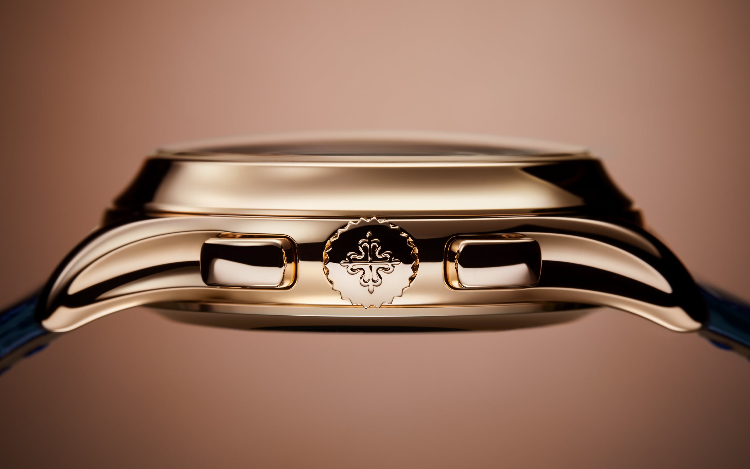 Patek Philippe Complications 5905