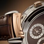 Patek Philippe Grand Complications 6300