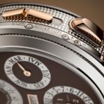 Patek Philippe Grand Complications 6300