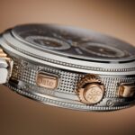 Patek Philippe Grand Complications 6300