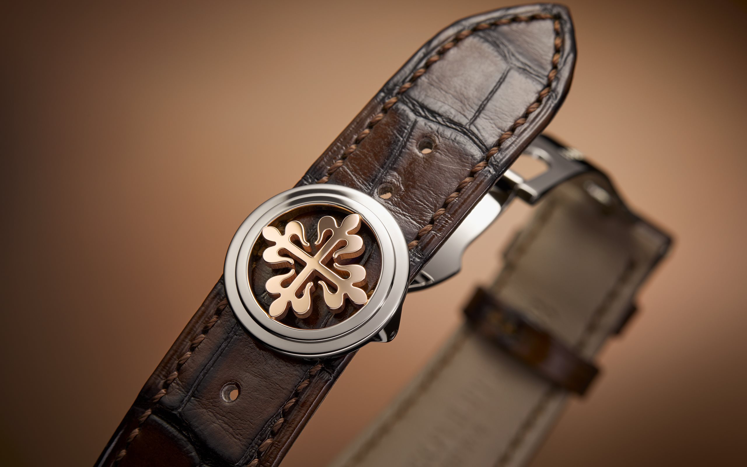 Patek Philippe Grand Complications 6300