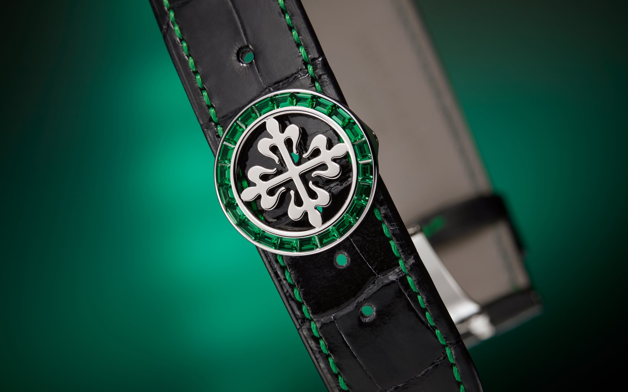 Patek Philippe Grand Complications 6300