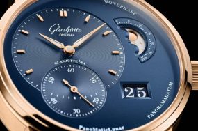 Glashutte Original