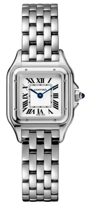 Cartier Panthere de Cartier Small