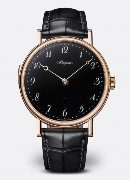 Breguet Classique 7637