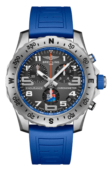 Breitling Professional Endurance Pro