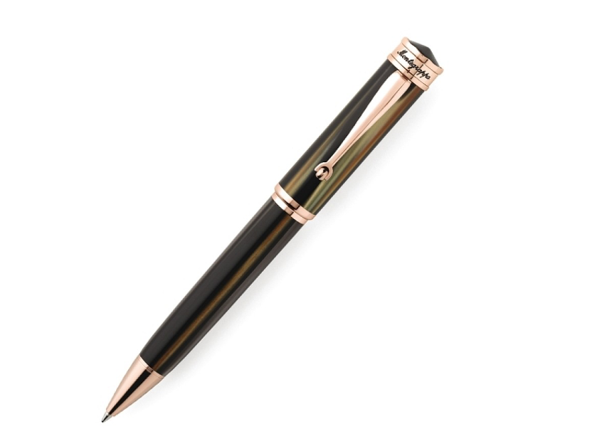 Шариковая ручка Montegrappa Ducale