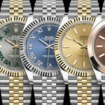 Лучшие цены в Ташкенте! Большой выбор Rolex Submariner!