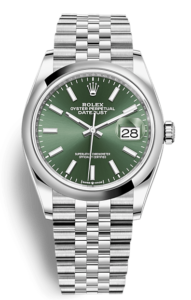 Лучшие цены в Ташкенте! Большой выбор женских Rolex Datejust!