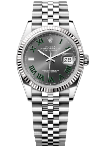 Лучшие цены в Ташкенте! Большой выбор женских Rolex Datejust!