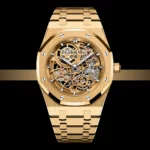 Hublot MP-15 Takashi Murakami Tourbillon Sapphire