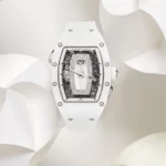 Bulgari Octo Finissimo 2022 Sketch LE