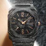 Hublot Spirit of Big Bang 32