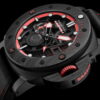 Officine Panerai Submersible S Brabus PAM01285