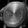 Officine Panerai Luminor Marina Milan Edition