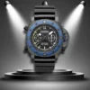 Officine Panerai Submersible Forze Speciali