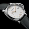 Officine Panerai Luminor Due Luminor Due 3 Days Automatic 38 mm PAM01428