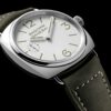 Officine Panerai Radiomir Officine