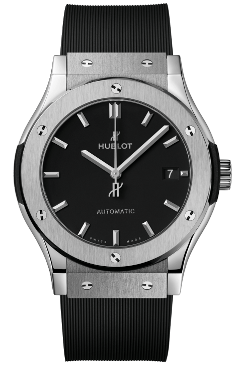 Hublot Classic Fusion Automatic 42 mm