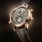 NEW 2024 Vacheron Constantin Collection Patrimony