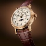 NEW 2024 Vacheron Constantin Collection Patrimony