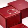 Браслет Cartier Love small model