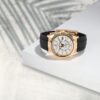 Rolex Sky-Dweller 42mm Yellow Gold