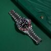 Rolex GMT Master II 40mm Steel 'Pepsi'