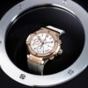 Hublot Big Bang Porto Cervo 41mm