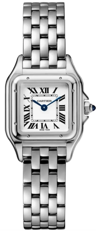 Cartier Panthere de Cartier Small