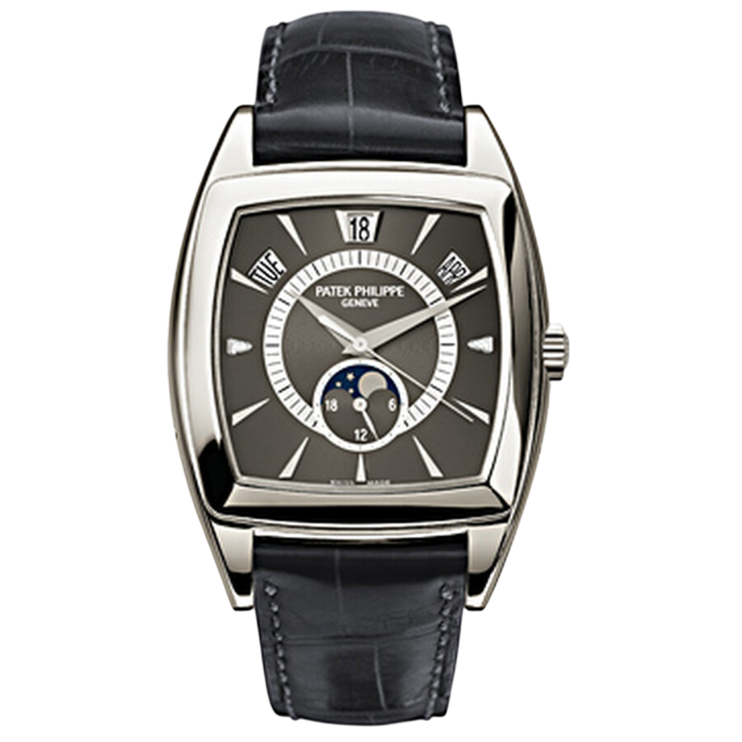 PATEK PHILIPPE COMPLICATIONS 5135